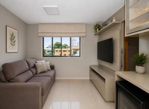 Cobertura, 3 Quartos, 2 Vagas, 1 Suite em Santa Inês, Belo Horizonte, MG valor de R$ 855.000,00 no Lugar Certo