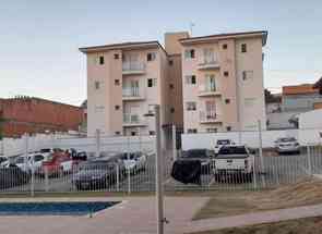 Apartamento, 2 Quartos, 2 Vagas em Retiro São João, Sorocaba, SP valor de R$ 215.000,00 no Lugar Certo