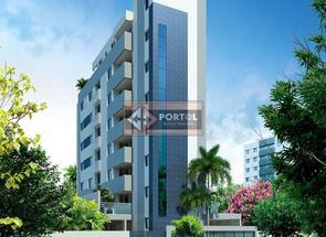 Apartamento, 3 Quartos, 2 Vagas, 1 Suite em Ana Lúcia, Sabará, MG valor de R$ 700.000,00 no Lugar Certo