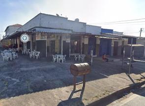 Andar para alugar em Floramar, Belo Horizonte, MG valor de R$ 2.300,00 no Lugar Certo