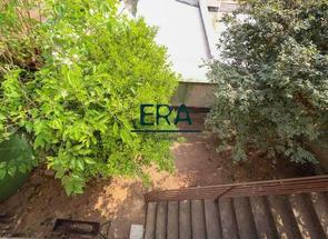 Casa, 5 Quartos, 5 Vagas, 1 Suite em João Pinheiro, Belo Horizonte, MG valor de R$ 1.350.000,00 no Lugar Certo