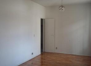 Apartamento, 3 Quartos, 1 Vaga para alugar em São Lucas, Belo Horizonte, MG valor de R$ 3.000,00 no Lugar Certo