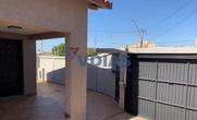 Casa, 3 Quartos, 6 Vagas, 2 Suites