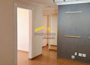 Apartamento, 4 Quartos, 1 Vaga, 1 Suite em Buritis, Belo Horizonte, MG valor de R$ 450.000,00 no Lugar Certo