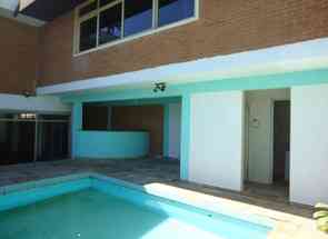 Casa, 4 Quartos, 2 Vagas, 1 Suite em Jardim Sumaré, Ribeirão Preto, SP valor de R$ 680.000,00 no Lugar Certo