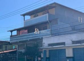 Casa, 3 Quartos, 1 Vaga, 1 Suite para alugar em Rua dos Industriários, Das Industrias I (barreiro), Belo Horizonte, MG valor de R$ 2.500,00 no Lugar Certo