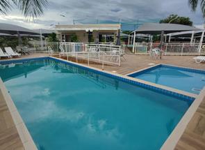 Apartamento, 2 Quartos, 1 Vaga para alugar em Mantiqueira, Belo Horizonte, MG valor de R$ 1.350,00 no Lugar Certo