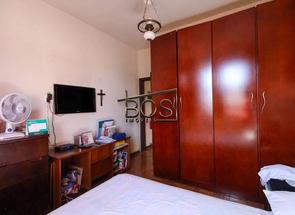 Casa, 4 Quartos, 1 Vaga em Santo Antônio, Belo Horizonte, MG valor de R$ 1.200.000,00 no Lugar Certo