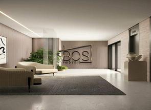 Apartamento, 2 Quartos, 1 Vaga, 2 Suites em Gutierrez, Belo Horizonte, MG valor de R$ 1.114.162,00 no Lugar Certo