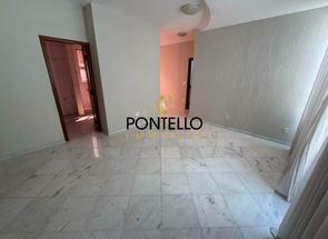 Cobertura, 4 Quartos, 2 Vagas, 1 Suite em Sagrada Família, Belo Horizonte, MG valor de R$ 795.000,00 no Lugar Certo