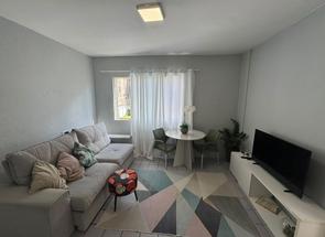 Apartamento, 2 Quartos, 1 Vaga em Arruda, Recife, PE valor de R$ 250.000,00 no Lugar Certo