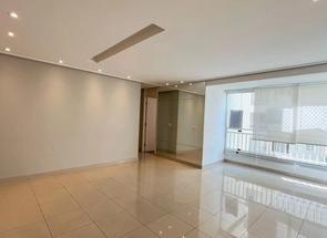 Apartamento, 3 Quartos, 2 Vagas, 1 Suite em Buritis, Belo Horizonte, MG valor de R$ 800.000,00 no Lugar Certo