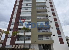 Apartamento, 3 Quartos, 1 Suite para alugar em Vila Almeida, Indaiatuba, SP valor de R$ 5.000,00 no Lugar Certo