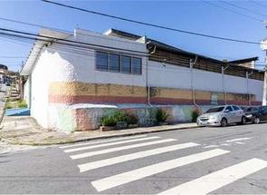 Galpão, 4 Vagas em Vila Pirituba, São Paulo, SP valor de R$ 1.900.000,00 no Lugar Certo