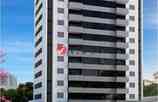 Apartamento, 4 Quartos, 4 Vagas, 2 Suites a venda em Belo Horizonte, MG no valor de R$ 1.940.000,00 no LugarCerto