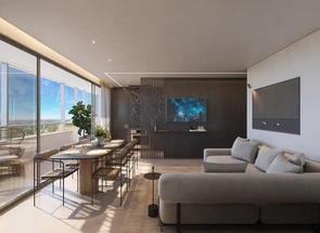 Apartamento, 1 Quarto, 1 Suite em Vale do Sereno, Nova Lima, MG valor de R$ 989.500,00 no Lugar Certo