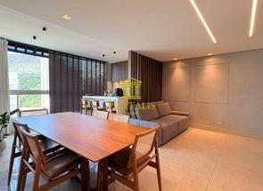 Apartamento, 3 Quartos, 2 Vagas, 1 Suite em Buritis, Belo Horizonte, MG valor de R$ 895.000,00 no Lugar Certo