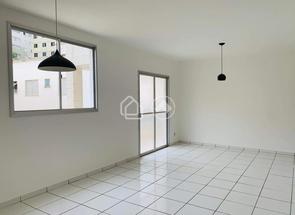 Apartamento, 4 Quartos, 2 Vagas, 1 Suite para alugar em Rua Vitório Magnavacca, Buritis, Belo Horizonte, MG valor de R$ 3.000,00 no Lugar Certo