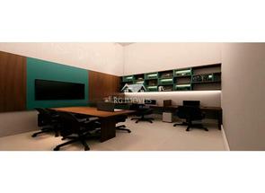 Apartamento, 3 Quartos, 1 Vaga, 1 Suite em Lourdes, Belo Horizonte, MG valor de R$ 1.408.793,00 no Lugar Certo