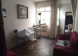 Apartamento, 3 Quartos em Sagrada Família, Belo Horizonte, MG valor de R$ 350.000,00 no Lugar Certo