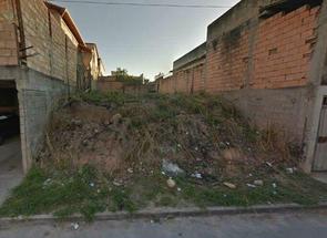 Lote em Dona Rosarinha, Santa Luzia, MG valor de R$ 150.000,00 no Lugar Certo