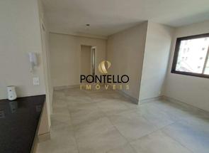 Apartamento, 2 Quartos, 1 Vaga, 2 Suites em Sion, Belo Horizonte, MG valor de R$ 1.190.000,00 no Lugar Certo