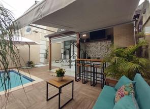 Casa, 4 Quartos, 2 Vagas, 3 Suites em Vargem Grande, Rio de Janeiro, RJ valor de R$ 990.000,00 no Lugar Certo
