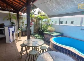 Cobertura, 3 Quartos, 1 Vaga, 1 Suite em Boa Vista, Belo Horizonte, MG valor de R$ 530.000,00 no Lugar Certo