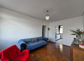 Apartamento, 3 Quartos, 1 Vaga, 1 Suite em Padre Eustáquio, Belo Horizonte, MG valor de R$ 450.000,00 no Lugar Certo
