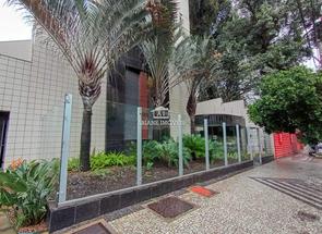 Apartamento, 2 Quartos, 2 Vagas, 1 Suite para alugar em Centro, Belo Horizonte, MG valor de R$ 3.800,00 no Lugar Certo