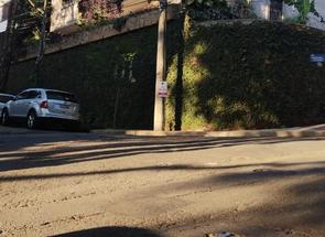Casa, 5 Quartos, 5 Vagas, 2 Suites em Comiteco, Belo Horizonte, MG valor de R$ 3.100.000,00 no Lugar Certo