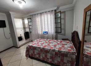 Casa, 7 Quartos, 5 Vagas, 3 Suites em Nilo Aparecida Pinto, Planalto, Belo Horizonte, MG valor de R$ 1.840.000,00 no Lugar Certo