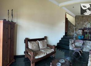Casa, 3 Quartos, 2 Vagas, 1 Suite em Jardim Europa, Varginha, MG valor de R$ 600.000,00 no Lugar Certo
