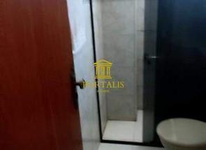 Apartamento, 1 Quarto, 1 Vaga em Colégio Batista, Belo Horizonte, MG valor de R$ 280.000,00 no Lugar Certo