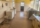 Casa, 3 Quartos, 2 Vagas, 2 Suites