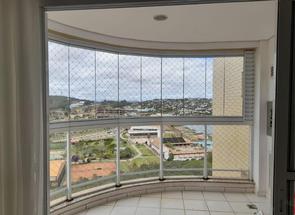 Apartamento, 4 Quartos, 3 Vagas, 2 Suites em Alphaville - Lagoa dos Ingleses, Nova Lima, MG valor de R$ 980.000,00 no Lugar Certo