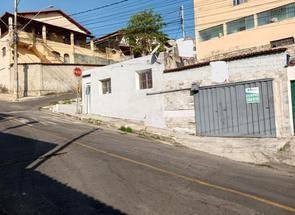 Casa, 3 Quartos, 2 Vagas em Boa Vista, Belo Horizonte, MG valor de R$ 320.000,00 no Lugar Certo