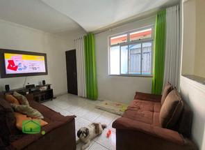 Apartamento, 2 Quartos, 1 Vaga em Novo Riacho, Contagem, MG valor de R$ 220.000,00 no Lugar Certo