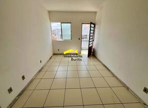 Apartamento, 2 Quartos, 1 Vaga para alugar em Palmeiras, Belo Horizonte, MG valor de R$ 2.300,00 no Lugar Certo