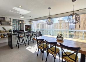 Apartamento, 3 Quartos, 3 Vagas, 3 Suites em Centro, São Paulo, SP valor de R$ 3.090.000,00 no Lugar Certo