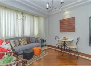 Apartamento, 3 Quartos, 1 Vaga, 1 Suite em Lourdes, Belo Horizonte, MG valor de R$ 990.000,00 no Lugar Certo