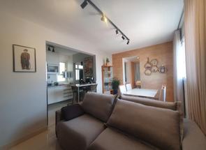 Apartamento, 3 Quartos, 2 Vagas, 1 Suite em Calafate, Belo Horizonte, MG valor de R$ 800.000,00 no Lugar Certo