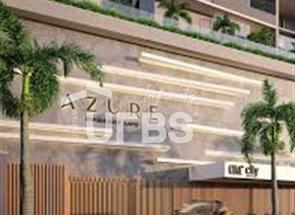 Apartamento, 2 Quartos, 1 Vaga, 1 Suite em [endereco], Setor Marista, Goiânia, GO valor de R$ 949.000,00 no Lugar Certo