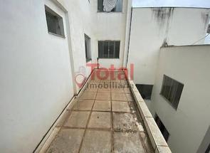 Apartamento, 3 Quartos, 1 Vaga, 1 Suite em Eldorado, Timóteo, MG valor de R$ 385.000,00 no Lugar Certo