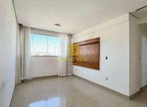 Apartamento, 3 Quartos, 2 Vagas, 1 Suite em União, Belo Horizonte, MG valor de R$ 600.000,00 no Lugar Certo