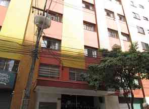 Apartamento, 2 Quartos para alugar em Rua Piauí, Centro, Londrina, PR valor de R$ 1.220,00 no Lugar Certo