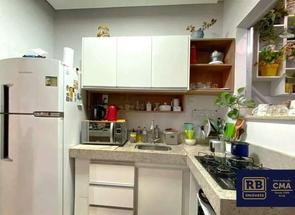 Apartamento, 2 Quartos, 1 Vaga em Prado, Belo Horizonte, MG valor de R$ 403.000,00 no Lugar Certo