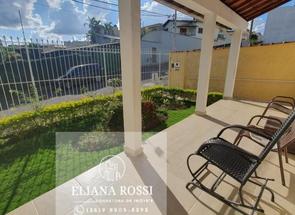 Casa, 8 Quartos, 5 Vagas, 2 Suites em Jardim Andere, Varginha, MG valor de R$ 1.800.000,00 no Lugar Certo
