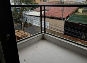 Apartamento, 3 Quartos, 2 Vagas, 1 Suite em Santa Amélia, Belo Horizonte, MG valor de R$ 790.000,00 no Lugar Certo