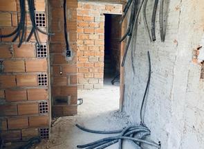 Apartamento, 2 Quartos, 2 Vagas, 1 Suite em Lourdes, Belo Horizonte, MG valor de R$ 1.166.000,00 no Lugar Certo